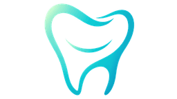 ODOMTO Logo